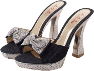 T_ LL nCq[ fB[X 傫TCY ~[ q[11cm XNGAgD  ~[T_ p[eB[ CXg[  T_ Ȃ ₷ ʋ ItBX