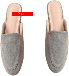 ~[ T_ [q[ ₷ Ȃ fB[X VJbg NbV Ȑ r JWA fC[EH[LOT_ Ռz O   [t@