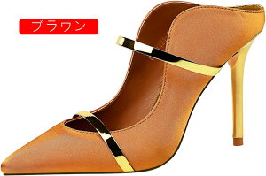 T_ fB[X ~[ q[ ɂȂ EȂ C  Te r ɂ nCq[ sq[  TCY 傫TCY   Lo hX p[eB 