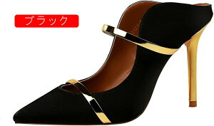 T_ fB[X ~[ q[ ɂȂ EȂ C  Te r ɂ nCq[ sq[  TCY 傫TCY   Lo hX p[eB 