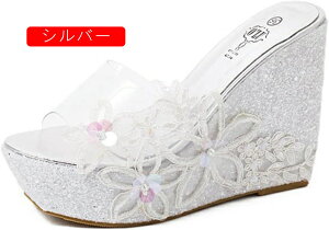 ~[ NA rT_  EFbW\[ T_ ~[ nCq[ fB[X NAT_ q[11cm 傫TCY ᔽ ɂ Lo ₷ S[WX L