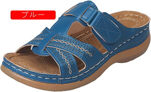 RtH[gT_ fB[X ؂ T_ }WbNe[v ~[  y ₷ C tbgT_ ؂񂱃T_  F 傫TCY L b 킢 f