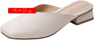 pvX ɂȂ XNGAgD ~[pvX fB[X 傫TCY ₷ ₷ vJbg tH[} 킢 q[ 3cmq[ r r T_ ~[ [q[