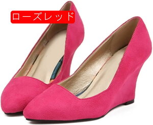 pvX ɂȂ 7cmEGbW\[ |CebhgD fB[X  傫TCY EȂ |Cebh EFbW\[ C ₷ ~hq[ H~ EGbWq[