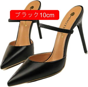 10cmq[ T_ pvX Gi q[ sq[ nCq[  Lo ɂȂ ₷ r   C V[Y  fB[X  傫TCY TCY