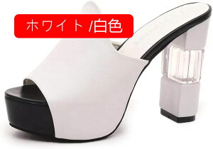 T_ ~[ fB[X8cm q[ ₷  q[ nCq[ `L[q[ C V[Y ubN s  ɂȂ Ȃ 傫TCY TCY  