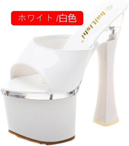 NA~[ T_ fB[X nCq[ Lo T_  C fB[X V[Y OKNT_ r18cmq[ Vo[ Cxg   j RXv O