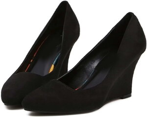 pvX ɂȂ 7cmEGbW\[ |CebhgD fB[X  傫TCY EȂ |Cebh EFbW\[ C ₷ ~hq[ H~ EGbWq[