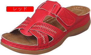 RtH[gT_ fB[X ؂ T_ }WbNe[v ~[  y ₷ C tbgT_ ؂񂱃T_  F 傫TCY L b 킢 f