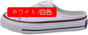 Xb| LoX Xj[J[ Y fB[X JWA 3F C Jbv EH[LOV[Y AEghA h ʋC y jp ƂȂ Xj[J[ fB[X y 