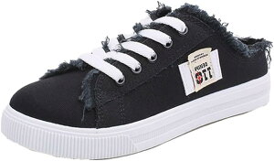 Xb| ƂȂ fB[X ~[ Xj[J[ JWAV[Y LoX y ʋC 풅p Xj[J[ ₷ C T_ fbLV[Y Xbp Xj[J[T