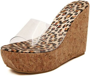  T_ fB[X ₷ ~[ EFbW\[ NA 傫TCY T{T_ q[12Z` nCq[ I[vgD  C l x O vbgtH[