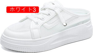 Xj[J[ ƂȂ fB[X T_ Xb| V[Y  y ʋC 풅p [t@[ JWAV[Y Xbp fB[XXj[J[ X|[c p  