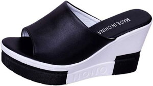 T_ ~[ EFbW\[ T_ T_ T{T_ fB[X RtH[gT_ r[`T_ rnCq[ 芴 T}[  ₷ y ɂȂ J