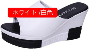 T_ ~[ EFbW\[ T_ T_ T{T_ fB[X RtH[gT_ r[`T_ rnCq[ 芴 T}[  ₷ y ɂȂ J