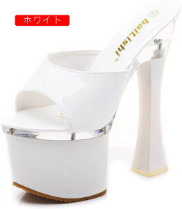 Xg[t nCq[ ~[ T_  fB[X C r 傫TCY TCY 18cmq[ p[eB  vbgtH[ ₷ ₷ T{T_  