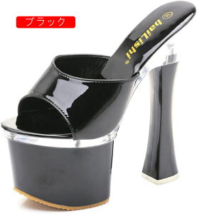 Xg[t nCq[ ~[ T_  fB[X C r 傫TCY TCY 18cmq[ p[eB  vbgtH[ ₷ ₷ T{T_  