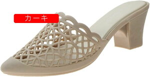 ~[T_ fB[X ~[ pvX `L[q[ bV pvc CV[Y J J̓ CpvX ~[ ƂȂ T{  |CebhgD o