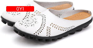 JV~[ fB[X T{T_ n[tXbp [t@[ fB[XJVV[Y ItBXT_ C Xb| ʊw ʋ tbgV[Y ʋC ӂӂ  