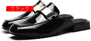 �~���[�� ���[�t�@�[ �`�����L�[�q�[�� �X�N�G�A�g�D �G�i���� �����₷�� ���q�[�� 3cm�q�[�� �p���v�X �ɂ��Ȃ� �J�W���A�� �I�t�B�X �����₷�� ���Ȃ� �����ƂȂ� �����ۂ� �I�t�B�X�T