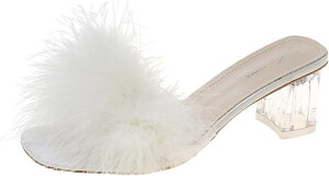 T_ fB[X t@[T_ ~[ t NAq[ r ɂ  T_ fB[X Xbp q[ ɂȂ ₷ ₷ ƂȂ I[vg