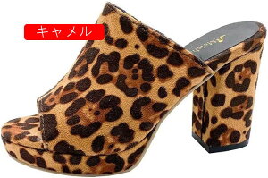 ItBXT_ 7cmq[ ~[ T_ fB[X  芴 `L[q[ q[ ₷ r Xbp  T{ T_ ɂȂ ₷ [q[ ][