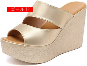 EFbW\[ T_ fB[X Xbp T_ fB[X T{T_ fB[X r nCq[ T_ ~[ 傫TCY C  V[Y r C  