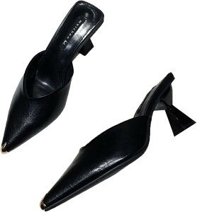 pvX sq[ 5cm ~[ XbpT_ fB[X ƂȂ |CebhgD ₷ Ȃ r ~hq[ 킢 TCY 傫TCY Eɂ  