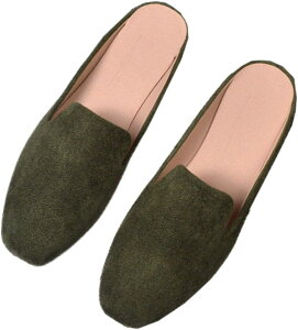 XNGAgD  tbgT_ fB[X V[Y ؂ [q[  l Vv ꂢ T_ XG[h T{ T{T_ pvX ₷  lJW