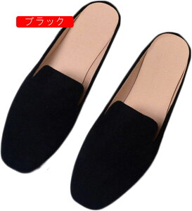 XNGAgD  tbgT_ fB[X V[Y ؂ [q[  l Vv ꂢ T_ XG[h T{ T{T_ pvX ₷  lJW