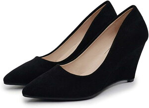 pvX ɂȂ 7cmEGbW\[ |CebhgD fB[X  傫TCY EȂ |Cebh EFbW\[ C ₷ ~hq[ H~ EGbWq[