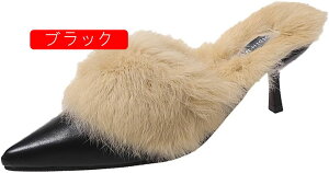 sq[ ~[ ~ t@[ pvX |CebhgD 6.5cmq[ t@[T_   t@[Xbp O r  ~[pvX nCq[ IV ~ H~