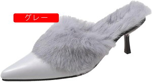 sq[ ~[ ~ t@[ pvX |CebhgD 6.5cmq[ t@[T_   t@[Xbp O r  ~[pvX nCq[ IV ~ H~