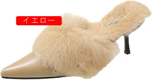 sq[ ~[ ~ t@[ pvX |CebhgD 6.5cmq[ t@[T_   t@[Xbp O r  ~[pvX nCq[ IV ~ H~