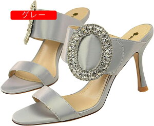 ~[ T_ _uxg Te 8.5cmq[  TCY ~[ fB[X ₷ rW[ LL JWA T_ Lo ؚ~[ nCq[ I[vg