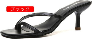 T_ fB[X gOT_ sq[ gO 傫TCY  x[W ₷ɂȂ  ~[ Xbp C y ~   nCq[ 7cm q[