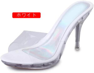 ItBXT_ 9cm  ItBXŗւ ~[ ubN T_ EFbWq[ fB[X sq[ r ₷ TCY 傫TCY nCq[ C NA 