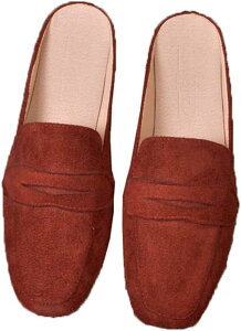 fB[X V[Y ~[ T_ Xbp b XNGAgDpvX ߃q[ 芴 rC t  ₷ EȂ   񎟉 p[eB[ w Ǝ q[