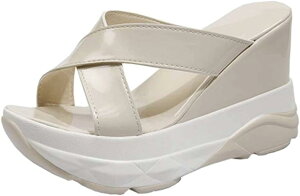 ~[ T_ 傫TCY fB[X EFbW\[ T_ I[vgD NXxg nCq[ T{ Xbp r  TCY T_ ɂȂ Ȃ ʋ 