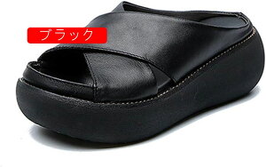  T{ T_ ~[ EFbW \[ fB[X I[vgD ~[   JWA Vv  ItBX  RtH[gV[Y Xbp EFbW~