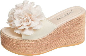  EFbW\[ Xg[ ~[ T_ fB[X ɂȂ EȂ  t[t 傫TCY TCY EFbWq[ nCq[ 8cm r JWA u₩  