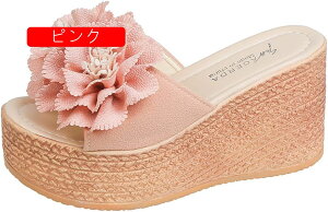  EFbW\[ Xg[ ~[ T_ fB[X ɂȂ EȂ  t[t 傫TCY TCY EFbWq[ nCq[ 8cm r JWA u₩  