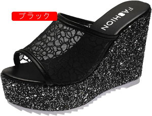 bV `[ T_ fB[X  NbV ~[ T_ fB[X  T_ ItBXT_  EFbW\[ ₷  ZNV[ Rt