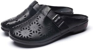 [t@[ fB[X g~[ T_ ₷  C ɂȂ  ؂ oGV[Y pvX wlC Ȃʋ ItBX w Ǝ  t  H 