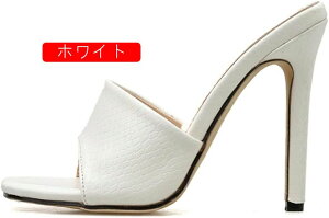 T_ fB[X  nCq[ ₷ q[ TCY 傫TCY ᔽ C\[  V[Y C I[vgD vbgtH[ T_ ₷ ɂȂ 