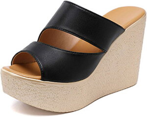 EFbW\[ T_ fB[X Xbp T_ fB[X T{T_ fB[X r nCq[ T_ ~[ 傫TCY C  V[Y r C  