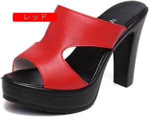 ~[ fB[X T_ 傫TCY 8cm 10cm ₷  q[ nCq[ `L[q[ C V[Y Lo p[eB[ s q[ ɂȂ Ȃ 킢