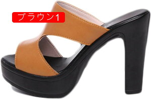 ~[ fB[X T_ 傫TCY 8cm 10cm ₷  q[ nCq[ `L[q[ C V[Y Lo p[eB[ s q[ ɂȂ Ȃ 킢