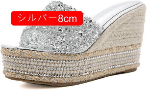 10cm nCq[ T_ ~[ r  fB[X EFbWq[  Xbp V[Y  tbgtH[ I[vgD Ob^[ r[`T_ ɂ 傫