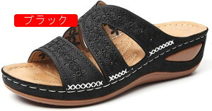 ~[ T_ fB[X  ԕ hJ ~[T_ {w~A }}T_ }}~[ g i r[`T_  傫TCY T{T_ EGbW\[ 